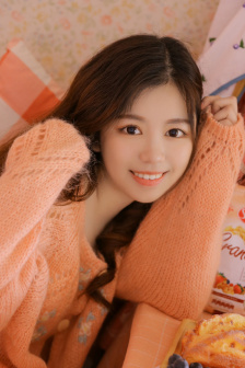 大明嫔妃之美人计